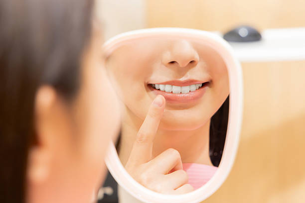Affordable Invisalign Clear Aligners solutions in Grove, OK